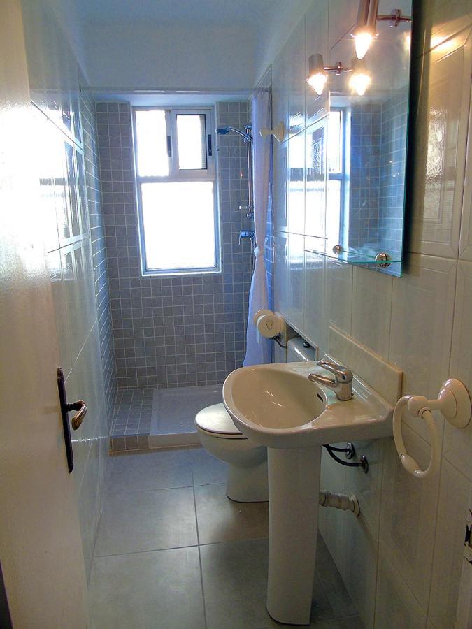 Apartamento Miramar Salou Exterior foto